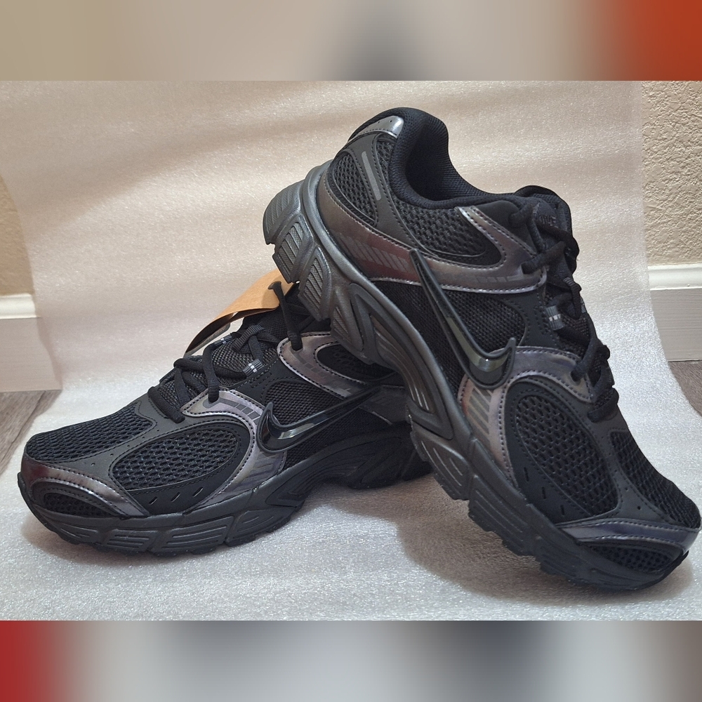 Nike V5 RNR - Picture 5 of 6